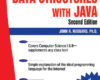Schaums Outline of Data Structures with Java