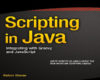 Scripting in Java