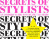 Secrets of Stylists