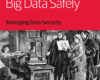 Sharing Big Data Safely