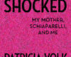 Shocked