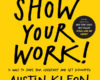 Show Your Work