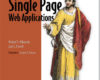 Single Page Web Applications