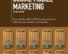 Social Mobile Marketing II edizione