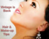 Sonassas Chic Magazine