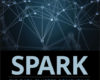 Spark