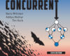 Start Concurrent