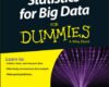 Statistics for Big Data For Dummies