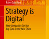 Strategy is Digital