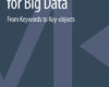 Structured Search for Big Data