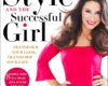 Style and the Successful Girl