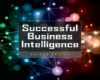 Successful Business Intelligence