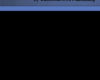 Summary Big Data Viktor Mayer Schonberger and