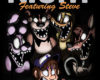 Survive the Night Featuring Steve