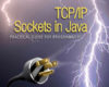 TCPIP Sockets in Java