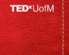 TEDxUofM