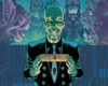 Tales from the Darkside 3