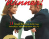 Talk Like A Winner