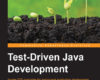 Test Driven Java Development