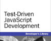 Test Driven JavaScript Development