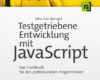 Testgetriebene Entwicklung mit JavaScript