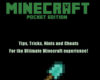 The ABC Guide to Minecraft Tips Tricks and Cheats