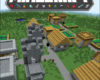 The Advanced Strategy Guide to Minecraft