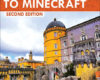 The Advanced Strategy Guide to Minecraft 2e