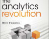 The Analytics Revolution