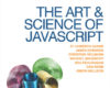 The Art Science of JavaScript