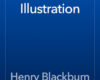 The Art of Illustration