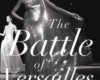 The Battle of Versailles