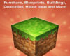 The Best Minecraft House Building Guide