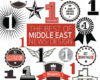 The Best Of Middle East News Design