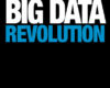 The Big Data Revolution