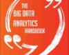 The Big Data analytics Handbook Everything You N