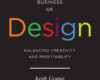 The Business of Design