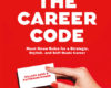 The Career Code