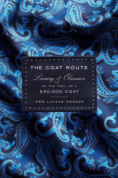 The Coat Route