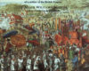 The Conquest of Java