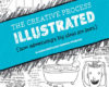 The Creative Process Illustrated