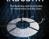 The Data Industry
