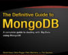 The Definitive Guide to MongoDB