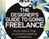 The Designers Guide to Going Freelance
