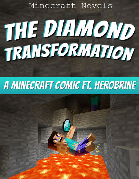 The Diamond Transformation