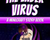 The Ender Virus