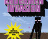 The Endermen Invasion