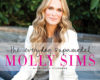The Everyday Supermodel