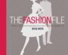 The Fashion File