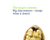 The Insight Economy